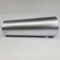 LG Dryer Funnels 3016EL1001A (OEM) Dryer LG