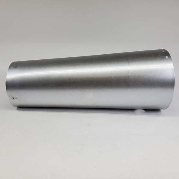 LG Dryer Funnels 3016EL1001A (OEM) Dryer LG