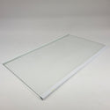Frigidaire Refrigerator & Freezer Shelf Assembly 5304520481 Shelves Refrigerator & Freezer Frigidaire   