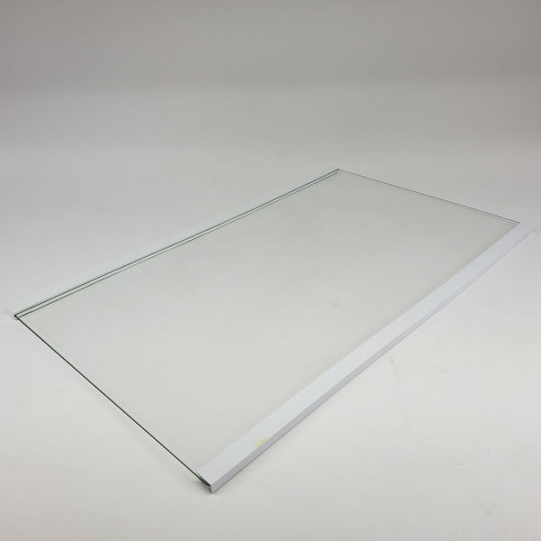 Frigidaire Refrigerator & Freezer Shelf Assembly 5304520481 Shelves Refrigerator & Freezer Frigidaire   