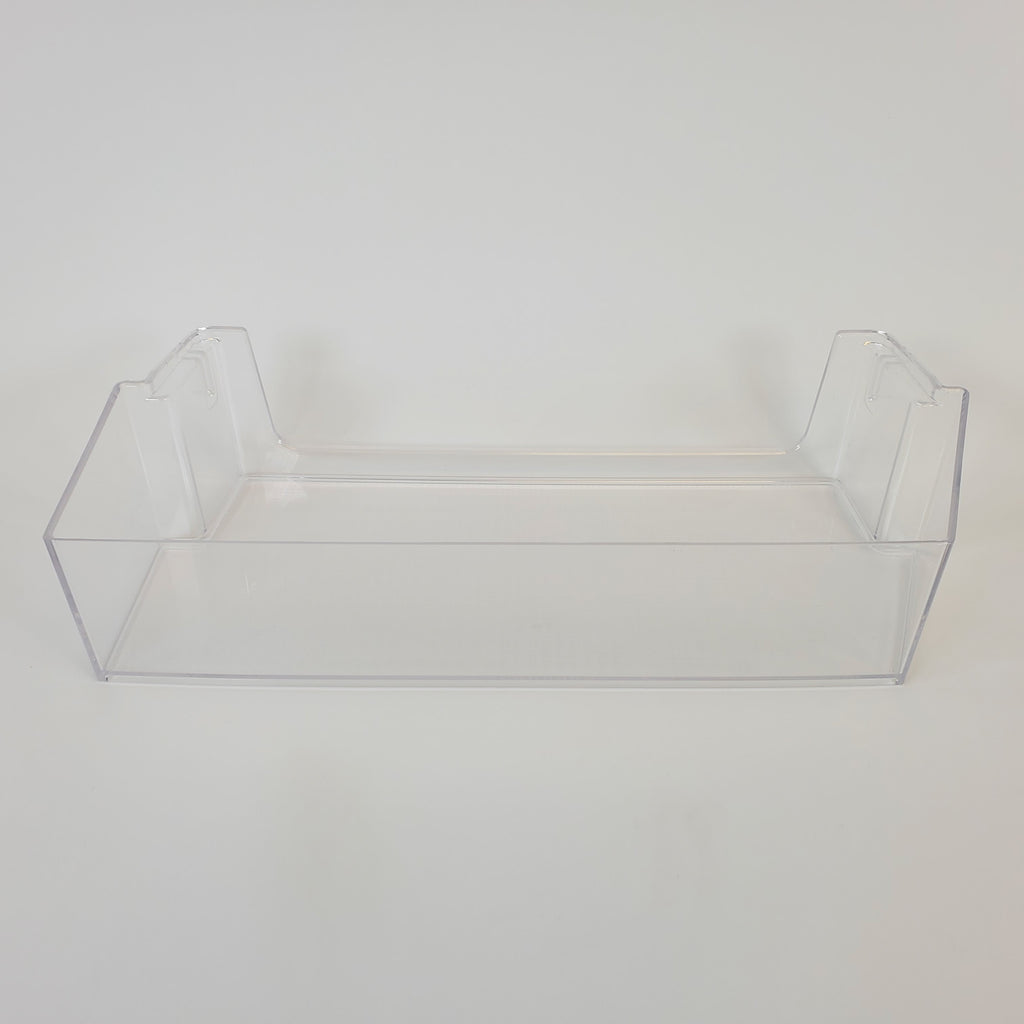 Whirlpool Refrigerator & Freezer Door Bins W11239961 (OEM) Refrigerator & Freezer Whirlpool