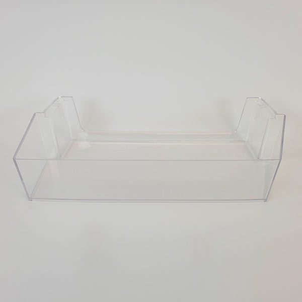 Whirlpool Refrigerator & Freezer Door Bins W11239961 (OEM) Refrigerator & Freezer Whirlpool