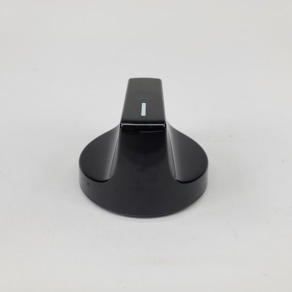 W11158169 Control knob Whirlpool Range Knobs Appliance replacement part Range Whirlpool   