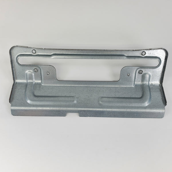 Whirlpool Dryer Hinge Bracket W11310030 Brackets Dryer Whirlpool   