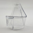 LG Refrigerator & Freezer Door Bins MAN62570601 (OEM) Refrigerator & Freezer LG
