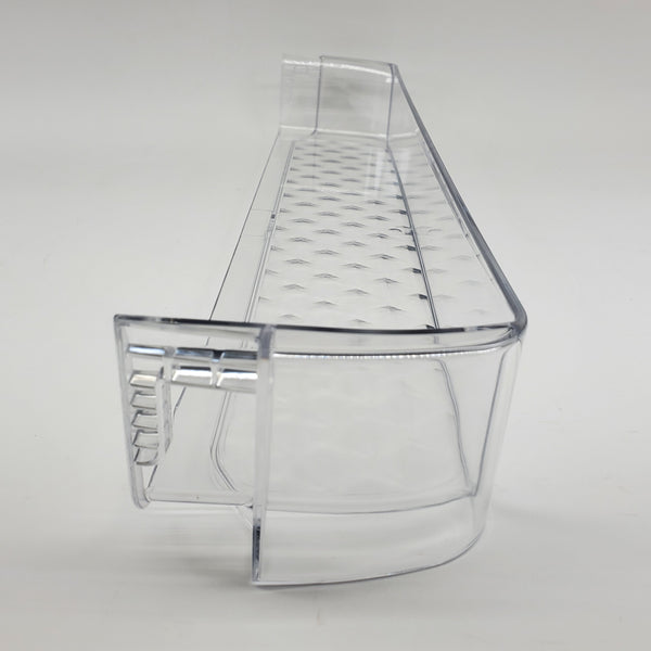 LG Refrigerator & Freezer Door Bins MAN62570601 (OEM) Refrigerator & Freezer LG