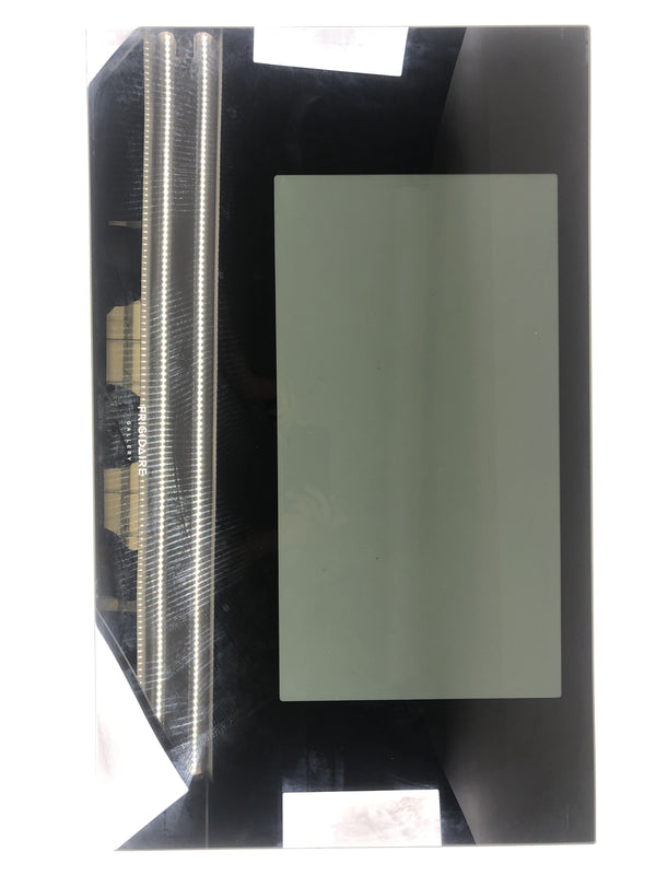 Frigidaire Range Glass 316355501 (OEM) Range Frigidaire