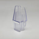 Samsung Refrigerator & Freezer Door Bins DA97-16185A (OEM) Refrigerator & Freezer Samsung