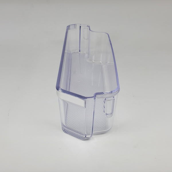 Samsung Refrigerator & Freezer Door Bins DA97-16185A (OEM) Refrigerator & Freezer Samsung