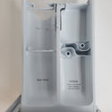 LG Washer Dispenser Parts AGL74074399 (OEM) Washer LG