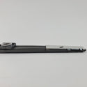 Amana Dishwasher Spray Arms WPW10491331 (OEM) Dishwasher Amana