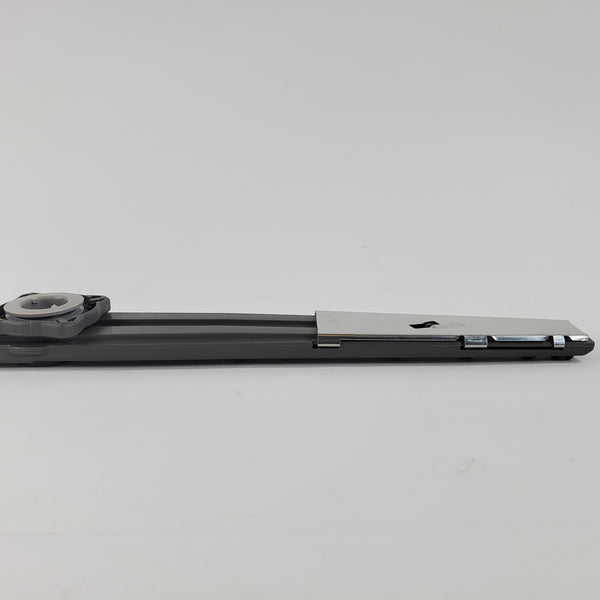 Amana Dishwasher Spray Arms WPW10491331 (OEM) Dishwasher Amana