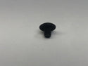 Frigidaire Range Handle Mounting Screw 5304414648 Screws / Bolts / Nuts Range Frigidaire   