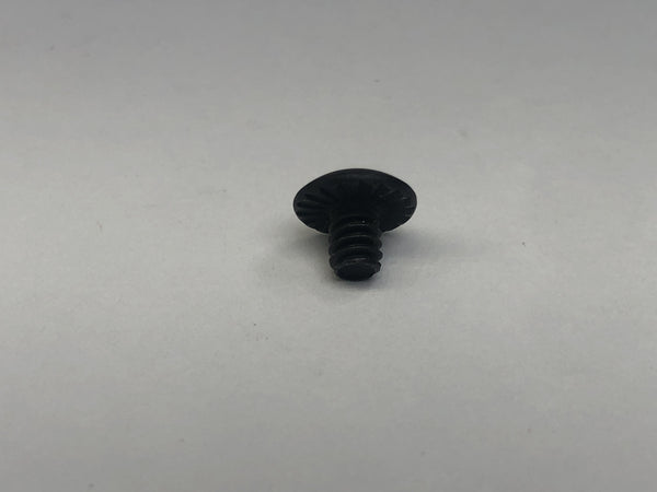 Frigidaire Range Handle Mounting Screw 5304414648 Screws / Bolts / Nuts Range Frigidaire   