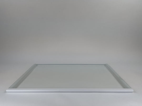 Electrolux Refrigerator & Freezer Shelves 5304530256 (OEM)