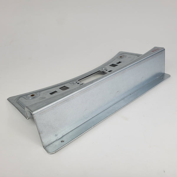 LG Dryer Brackets MAZ67119501 (OEM) Dryer LG