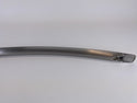 Door handle Refrigerator & Freezer Handles 5304510343 Frigidaire (OEM) Refrigerator & Freezer Frigidaire