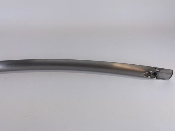 Door handle Refrigerator & Freezer Handles 5304510343 Frigidaire (OEM) Refrigerator & Freezer Frigidaire