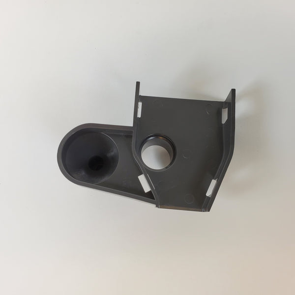 W10892835 Retainer Whirlpool Dishwasher Clips / Retainers Appliance replacement part Dishwasher Whirlpool   