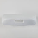 LG Washer Lid Locks MCK62185701 (OEM) Washer LG