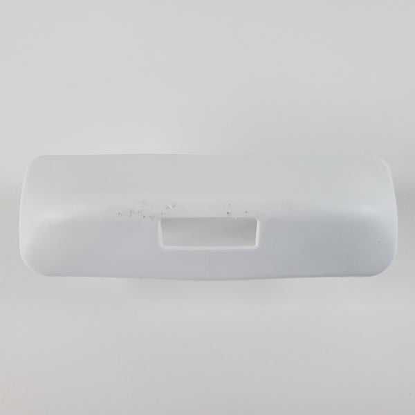 LG Washer Lid Locks MCK62185701 (OEM) Washer LG