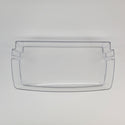 LG Refrigerator & Freezer Door Bins MAN63908304 (OEM) Refrigerator & Freezer LG