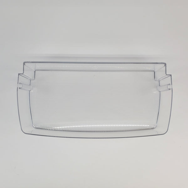 LG Refrigerator & Freezer Door Bins MAN63908304 (OEM) Refrigerator & Freezer LG