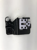 Upper door hinge rh Refrigerator & Freezer Hinges DA97-12574A Samsung (OEM) Refrigerator & Freezer Samsung