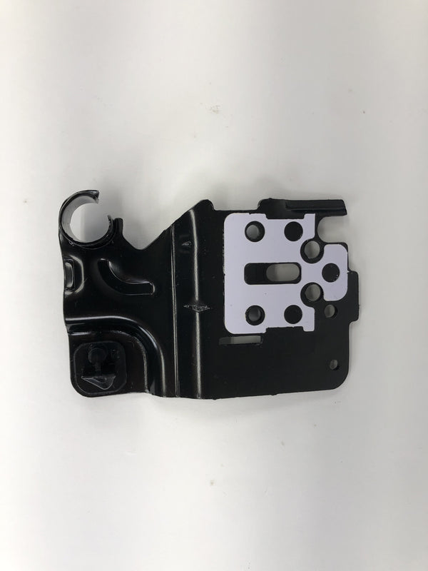Upper door hinge rh Refrigerator & Freezer Hinges DA97-12574A Samsung (OEM) Refrigerator & Freezer Samsung