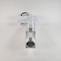 Samsung Refrigerator & Freezer Water Filter Housings DA82-02886A (OEM) Refrigerator & Freezer Samsung