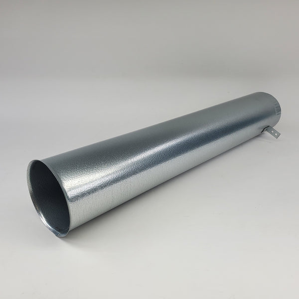 LG Dryer Exhaust Pipes 5209EL1006F (OEM) Dryer LG