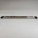 Whirlpool Range Control Panel W11165140 (OEM) Range Whirlpool