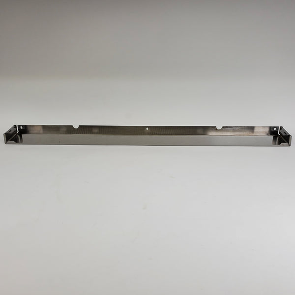 Whirlpool Range Control Panel W11165140 (OEM) Range Whirlpool