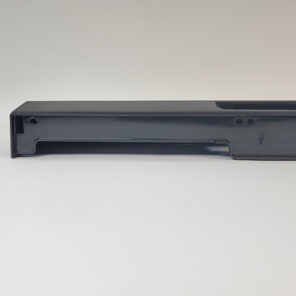 Amana Dishwasher Control Panels W11243318 (OEM) Refrigerator & Freezer Amana