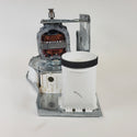 GE Dryer Motors WE17X24535 (OEM) Dryer GE