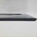 GE Range Bottom Panels 316400601 (OEM) Range GE