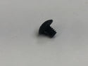 Frigidaire Range Handle Mounting Screw 5304414648 Screws / Bolts / Nuts Range Frigidaire   