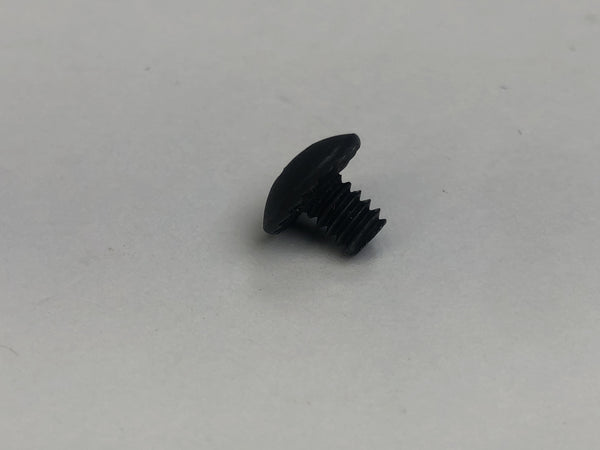 Frigidaire Range Handle Mounting Screw 5304414648 Screws / Bolts / Nuts Range Frigidaire   