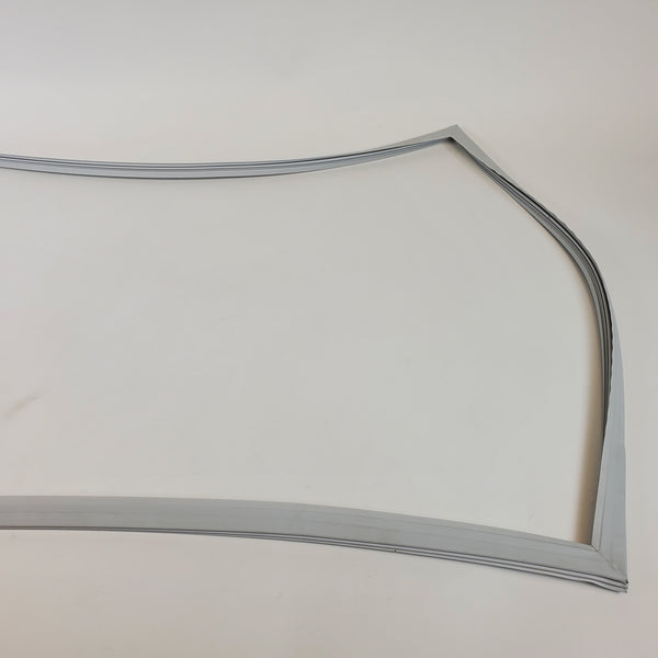 Gasket Refrigerator & Freezer Door Gaskets 5304523139 Frigidaire (OEM) Refrigerator & Freezer Frigidaire