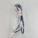 Power cord Washer Power Cords W11551294 Whirlpool (OEM) Washer Whirlpool