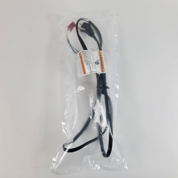 Power cord Washer Power Cords W11551294 Whirlpool (OEM) Washer Whirlpool
