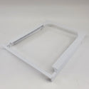 Whirlpool Refrigerator & Freezer Covers W10814193 (OEM) Refrigerator & Freezer Whirlpool