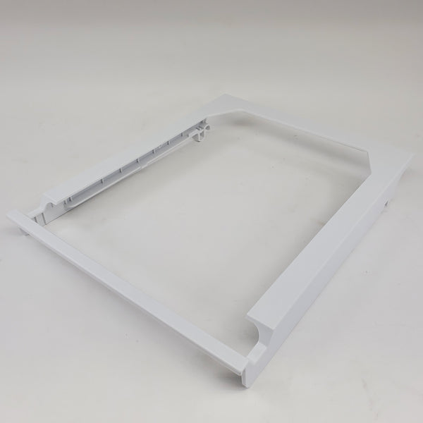 Whirlpool Refrigerator & Freezer Covers W10814193 (OEM) Refrigerator & Freezer Whirlpool