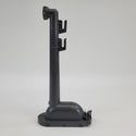 GE Dishwasher Conduit Assembly WD22X10094 Racks Dishwasher GE   