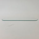 Whirlpool Dryer Doors W11434304 (OEM) Dryer Whirlpool