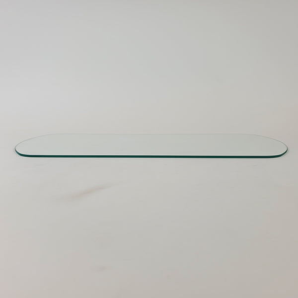 Whirlpool Dryer Doors W11434304 (OEM) Dryer Whirlpool