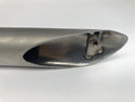 Frigidaire Range Handle 316554010 Door Handles Range Frigidaire   