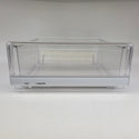 LG Refrigerator & Freezer Drawers / Crisper Drawers AJP73596410 (OEM) Refrigerator & Freezer LG