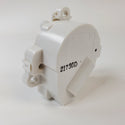 LG Washer Motors EAU64283201 (OEM) Washer LG