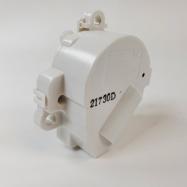 LG Washer Motors EAU64283201 (OEM) Washer LG